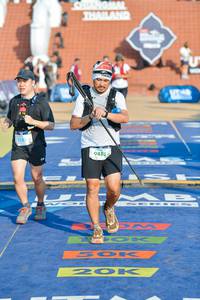 BIB: 1181, 9485
                            <button type="button" onclick="openModal(22760135)" class="btn btn-primary btn-sm float-right btn-popup" data-toggle="modal" data-target=".modal-high-quality">
                        <i class="fas fa-shopping-cart"></i> Add to Cart
                    </button>
                                            <button type="button" onclick="isThisMe(22760135, true)" class="btn btn-success btn-sm float-right btn-popup btn-isme hidden" data-toggle="tooltip" data-placement="bottom" title="นี่คือรูปของคุณใช่ไหม คลิกที่นี่เพื่อเอาเข้าอัลบั้ม">
                        <i class="fas fa-plus"></i> Add to album
                    </button>
                    <button type="button" onclick="isThisMe(22760135, false)" class="btn btn-warning btn-sm float-right btn-popup btn-isnotme hidden">
                        <i class="fas fa-ban"></i> Remove from album
                    </button>